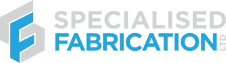 Specialised Fabrication Ltd
